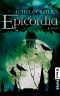 [Ravinia 02] • Epicordia